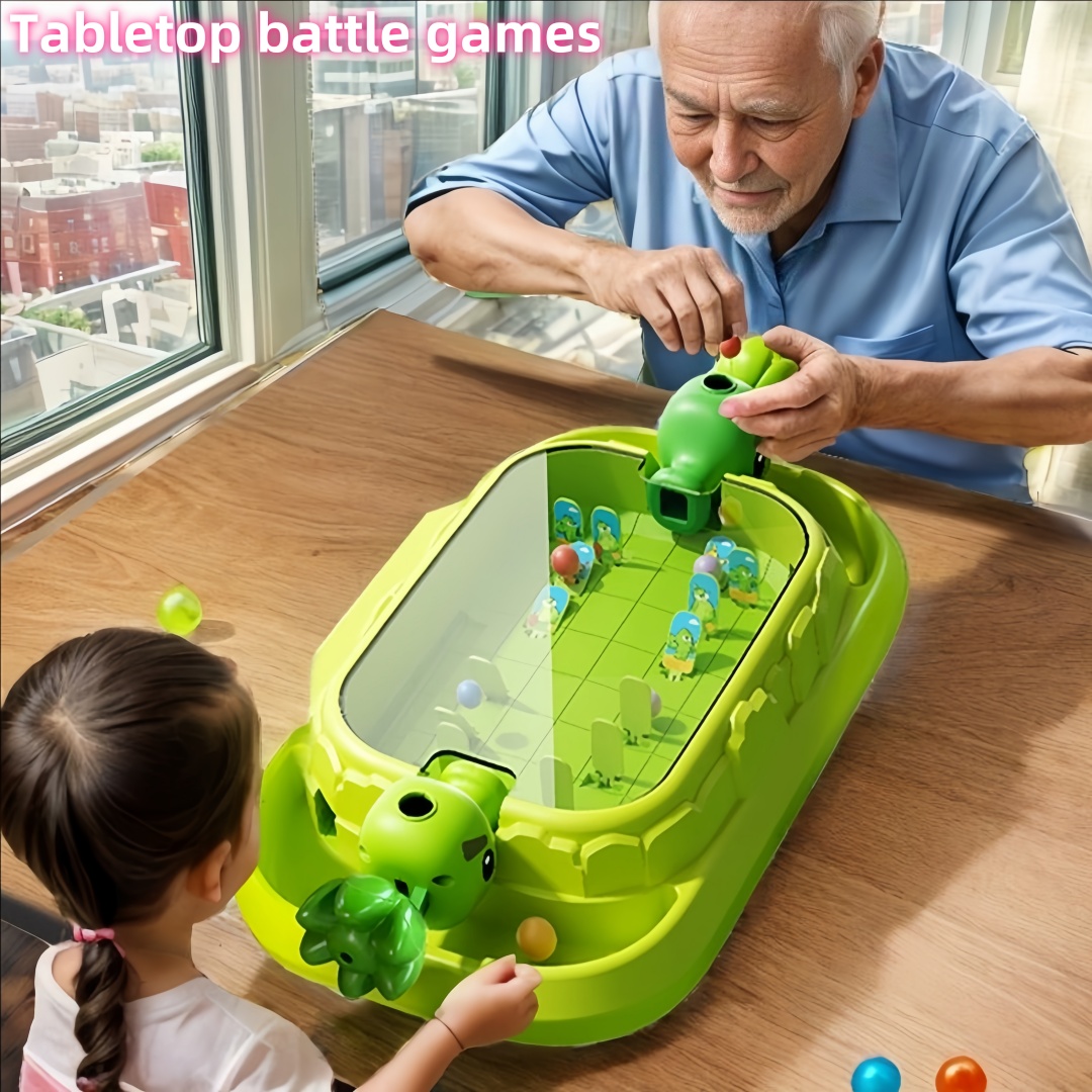Zombie Party Games For Adults - Plants VS Zombies: Gioco di Battaglia