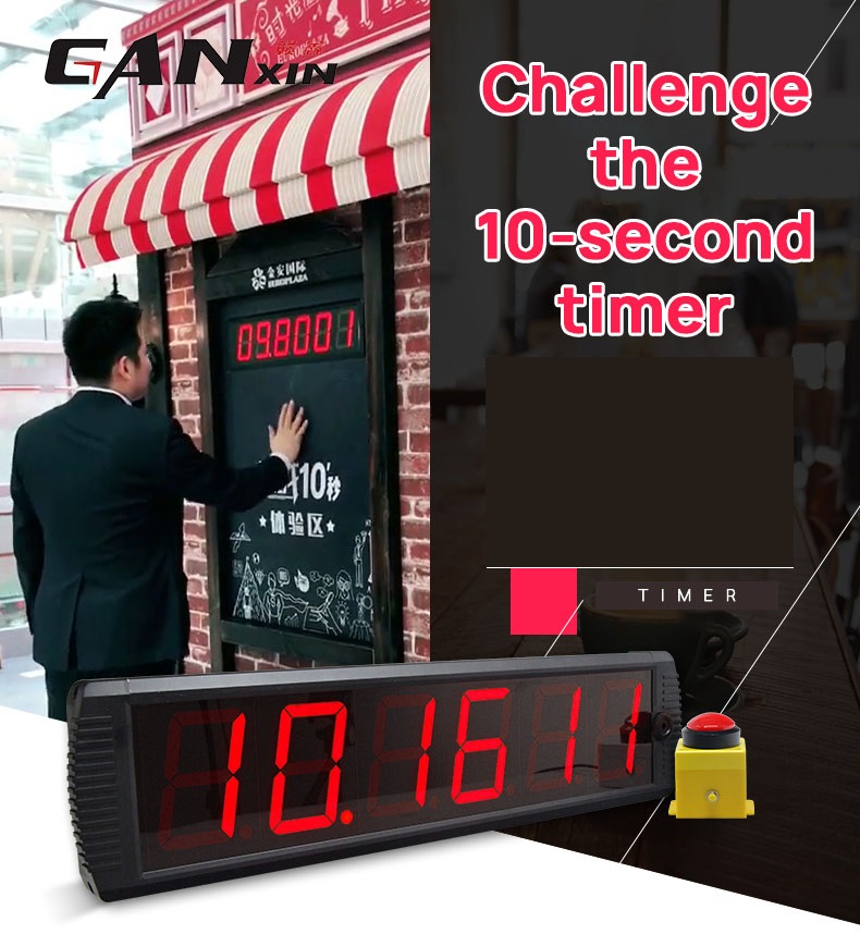 Party Games Popular - Festa in famiglia Popolare Luck Challenge