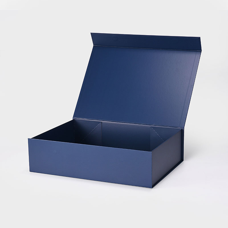Party Games Easter - Geotobox A3 Scatola di Presentazione Magnetica