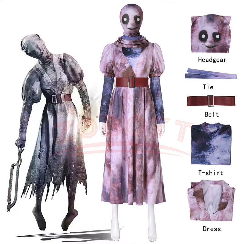 Zombie Party Games For Adults - Halloween Silent Hill Gioco Serial Killer