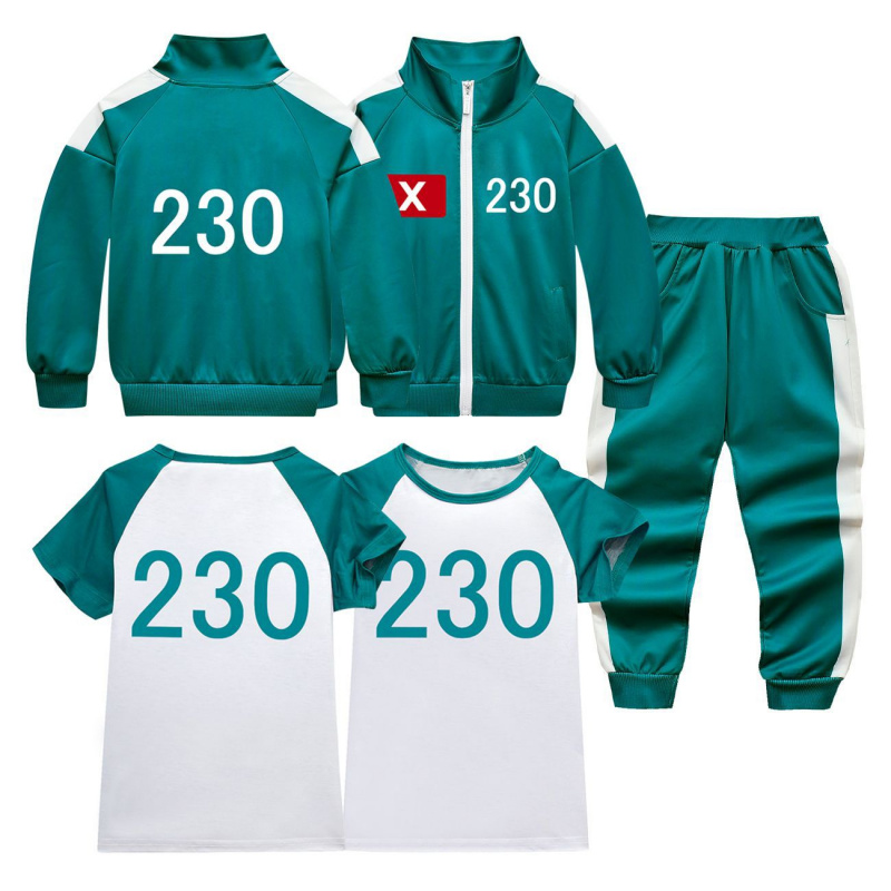 Party Games Youtube - 2025 Nuovi bambini personalizzati Giochi di