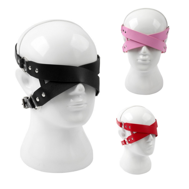 Party Games Crossplay - Gioco di ruolo Punk Simple Personality