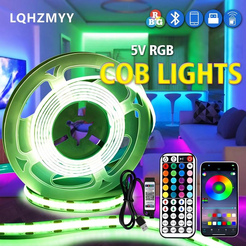 Party Games Switch 1 - 1 rotolo di striscia luminosa a