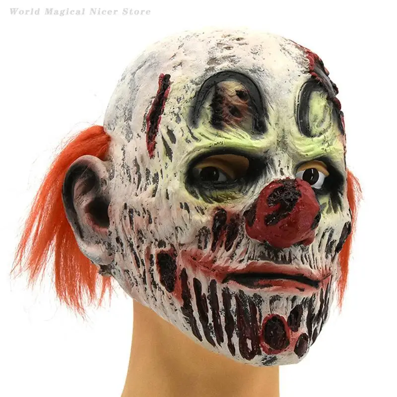 Zombie Party Games For Adults - Puntelli Cosplay Gioco Killer Gioco di