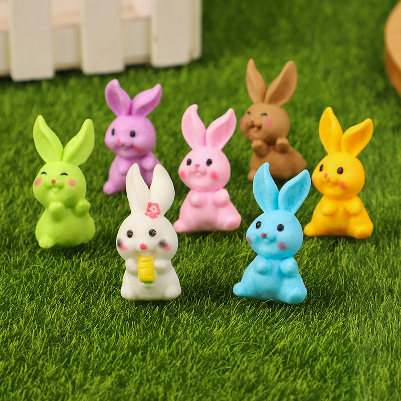 24 pezzi di uova di Pasqua con - Party Games Easter recensione e prezzo