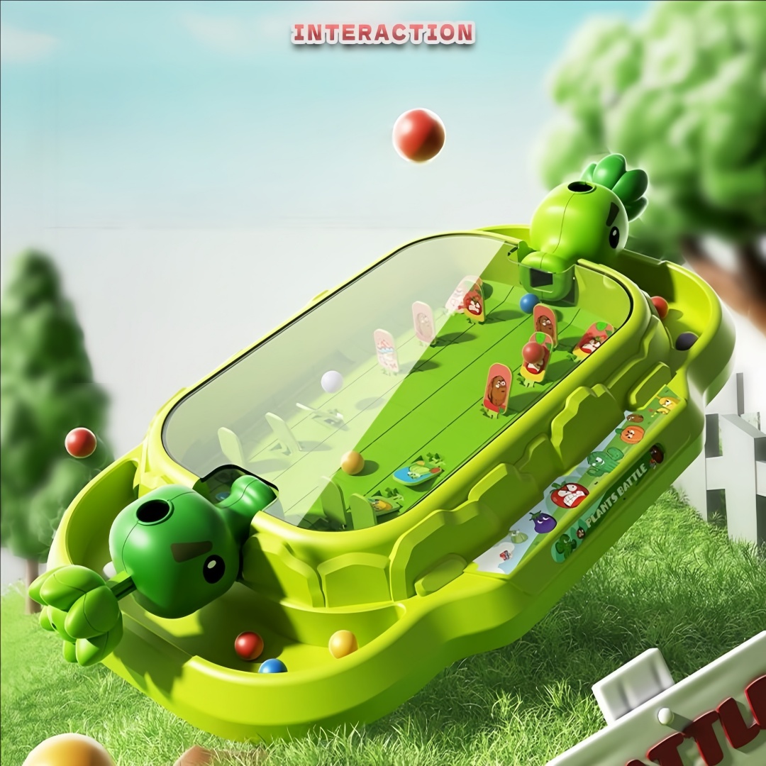 Plants VS Zombies: Gioco di Ba - Zombie Party Games For Adults recensione e prezzo
