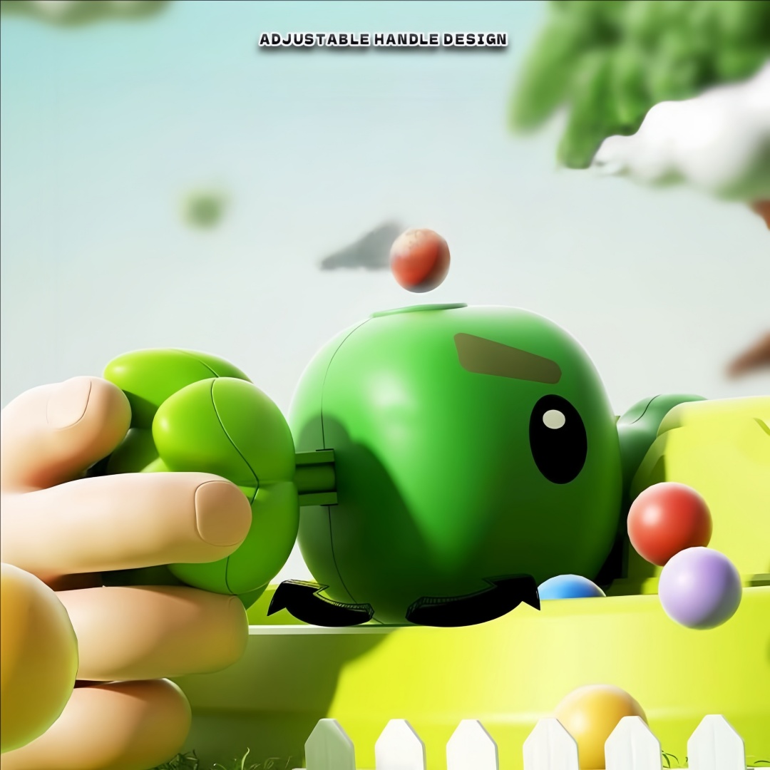 Plants VS Zombies: Gioco di Ba - Zombie Party Games For Adults recensione e prezzo