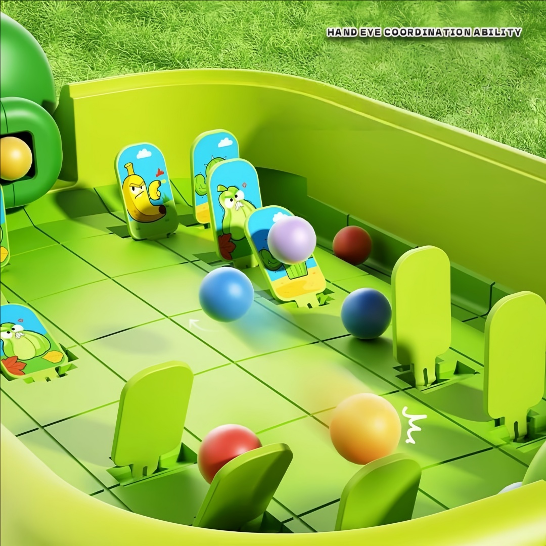 Plants VS Zombies: Gioco di Ba - Zombie Party Games For Adults recensione e prezzo