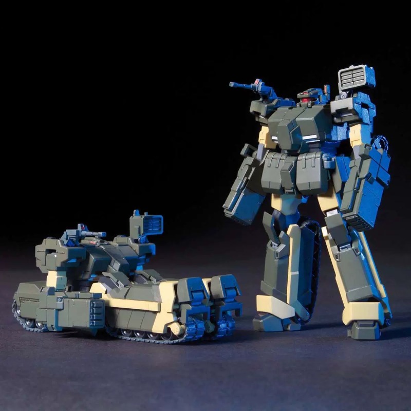 Bandai Originale Autentico Dis - Bandai Model Gundam Hg recensione e prezzo
