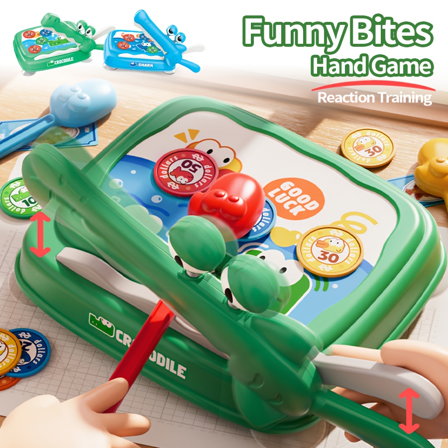 Gioco da tavolo da battaglia c - Party Family Games recensione e prezzo