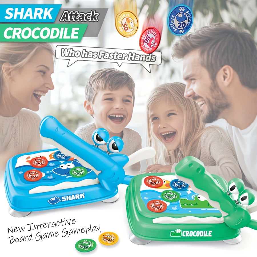 Gioco da tavolo da battaglia c - Party Family Games recensione e prezzo