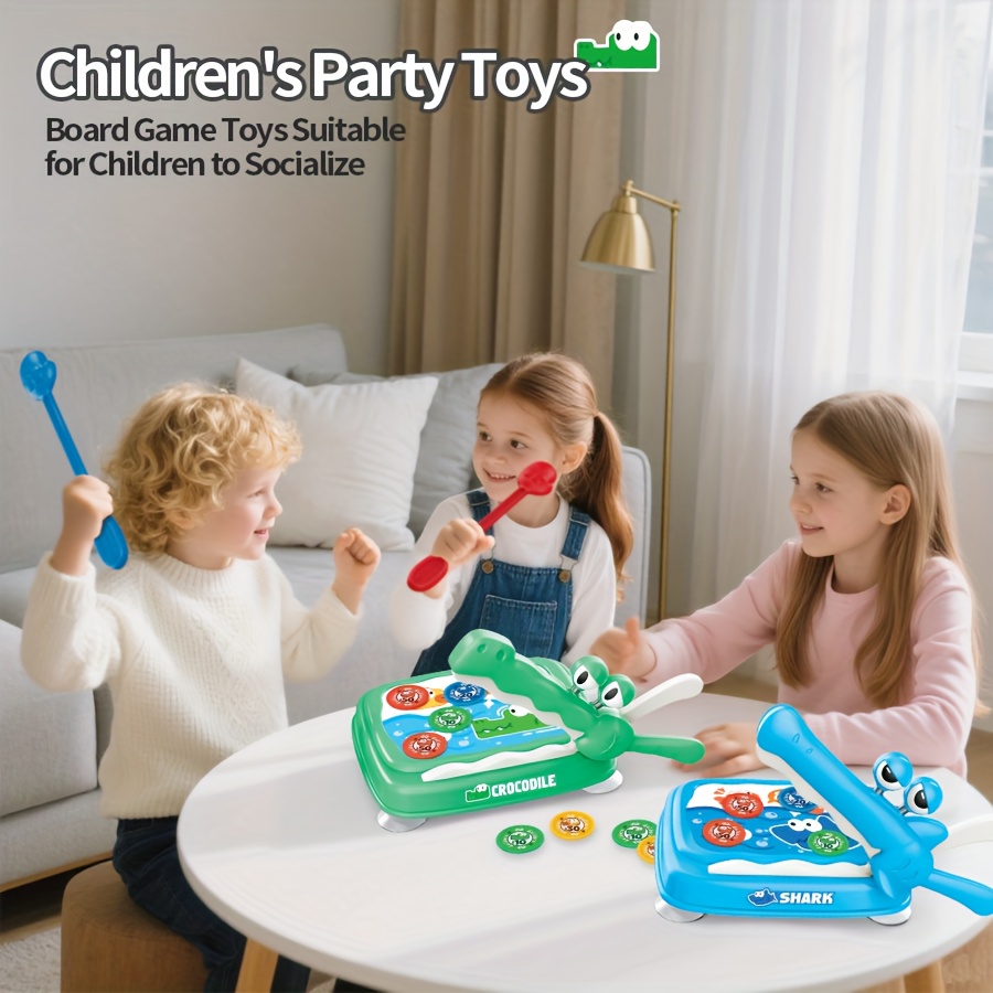 Gioco da tavolo da battaglia c - Party Family Games recensione e prezzo