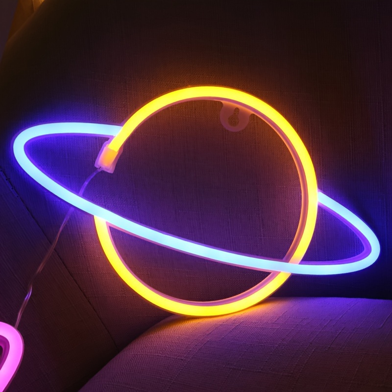 1 pezzo di luce notturna decor - Party Games Switch 1 recensione e prezzo