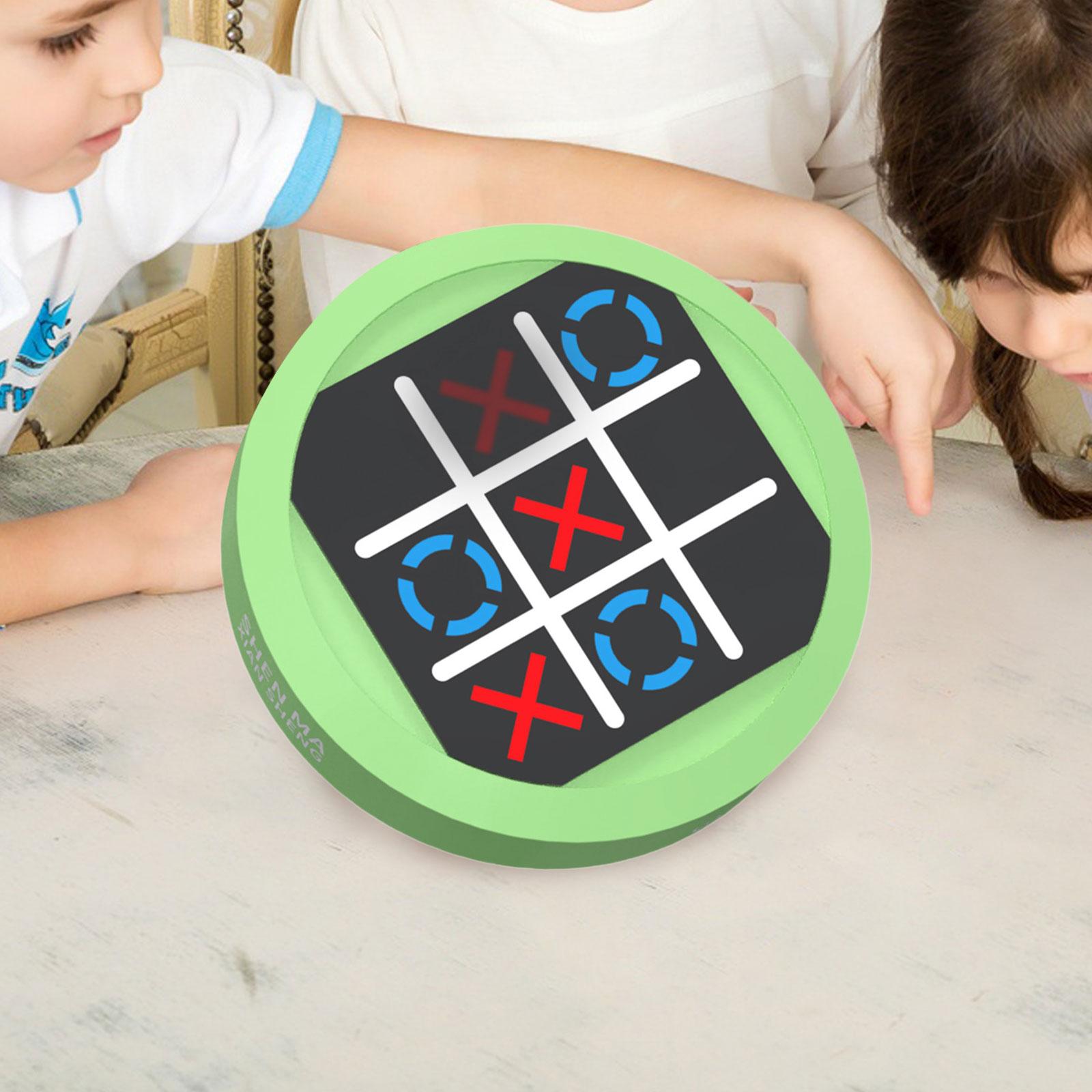 Noughts Crosses Tic Tac Toe Gi - Party Games Crossplay recensione e prezzo