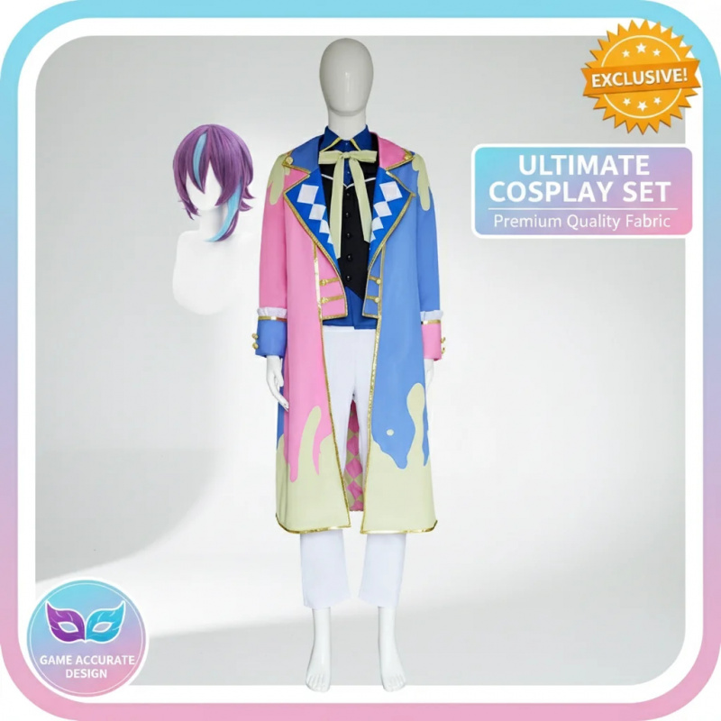 ☣ Costume da Cosplay Spider Mi - Party Games Youtube recensione e prezzo