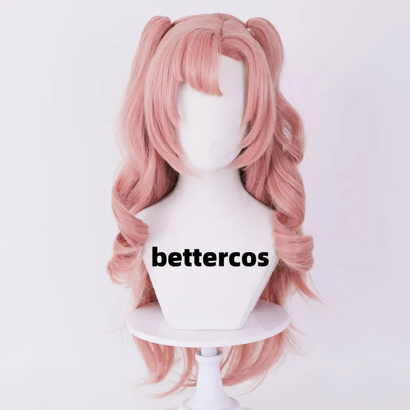 NewNicole Demara Gioco Cosplay - Party Games Youtube recensione e prezzo