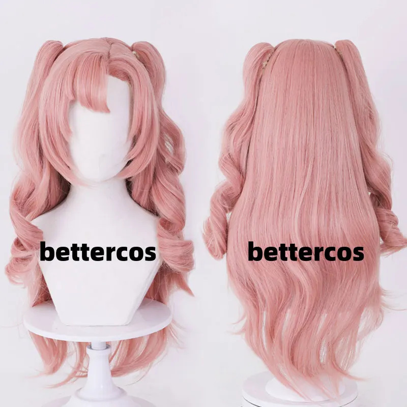 NewNicole Demara Gioco Cosplay - Party Games Youtube recensione e prezzo