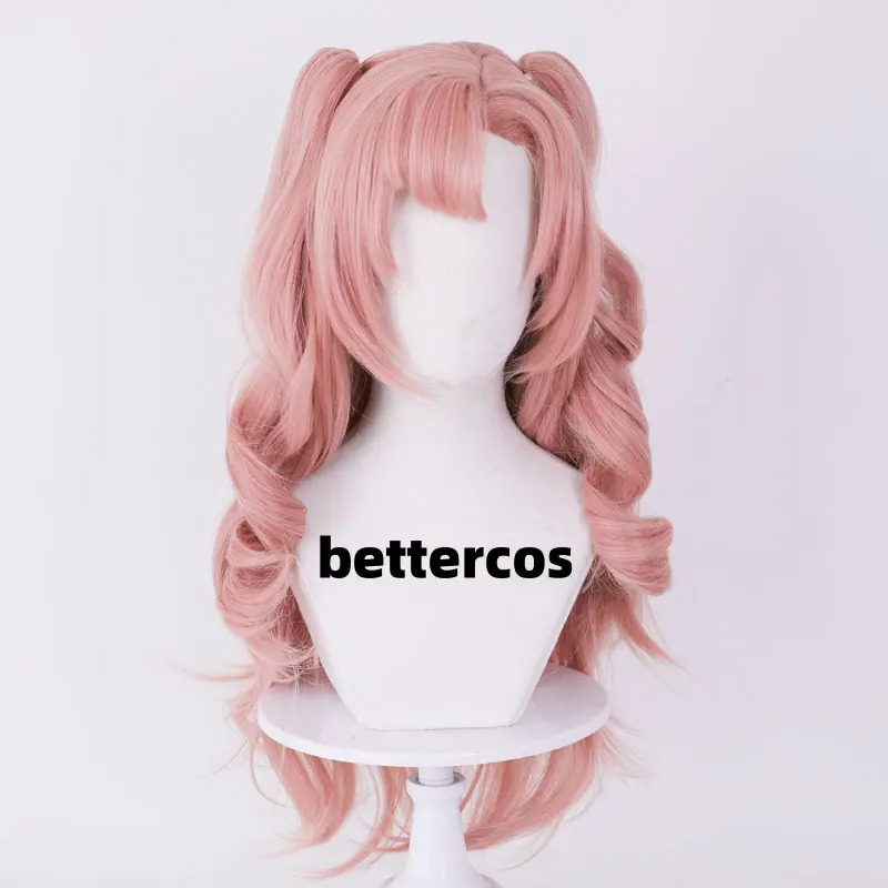 NewNicole Demara Gioco Cosplay - Party Games Youtube recensione e prezzo