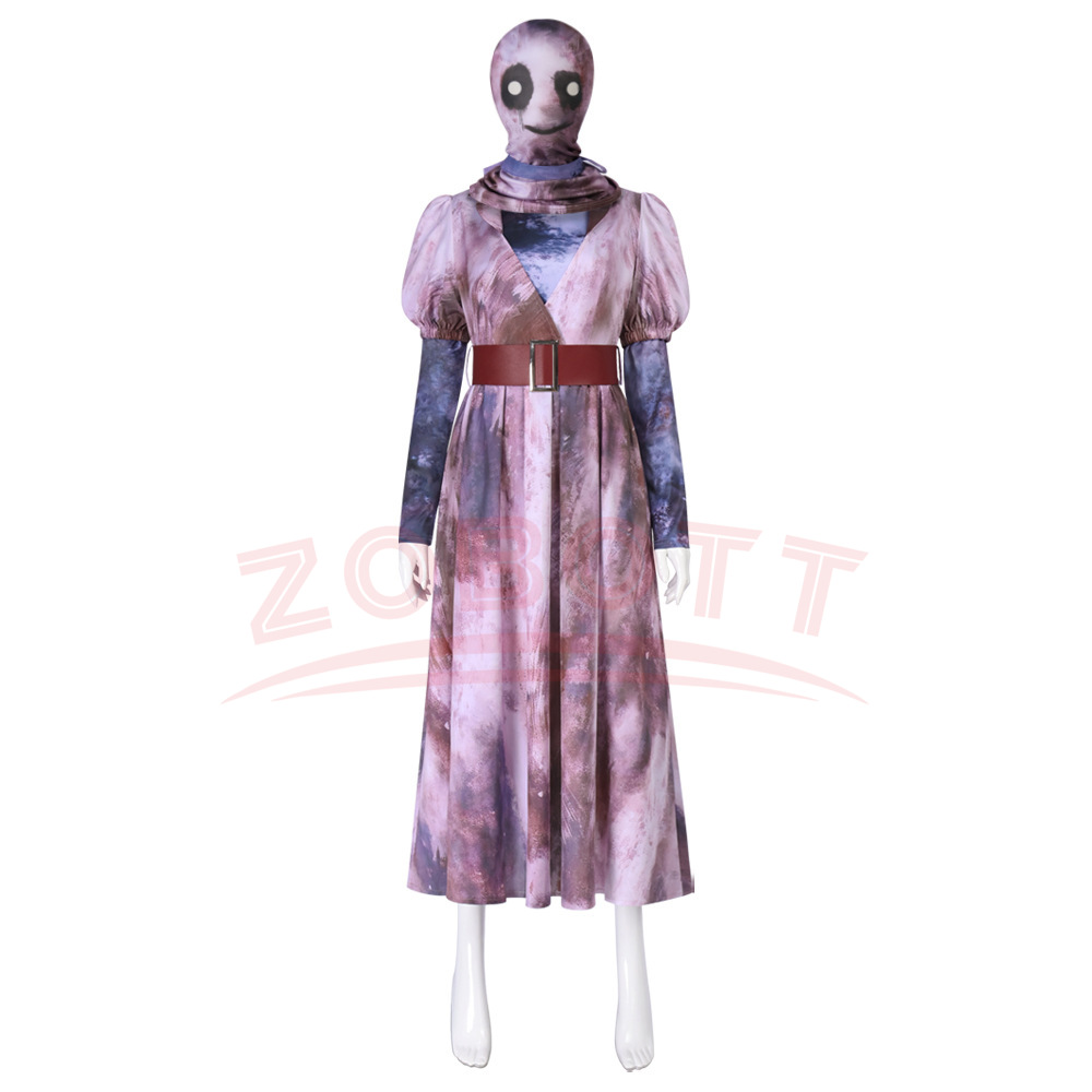 Halloween Silent Hill Gioco Se - Zombie Party Games For Adults recensione e prezzo