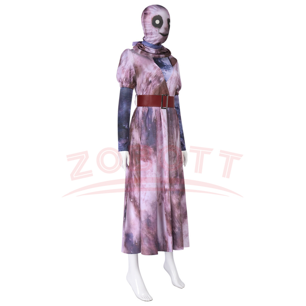 Halloween Silent Hill Gioco Se - Zombie Party Games For Adults recensione e prezzo