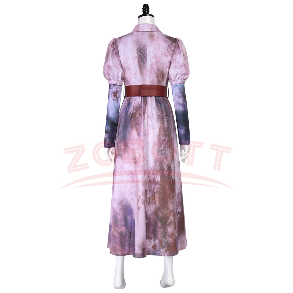 Halloween Silent Hill Gioco Se - Zombie Party Games For Adults recensione e prezzo