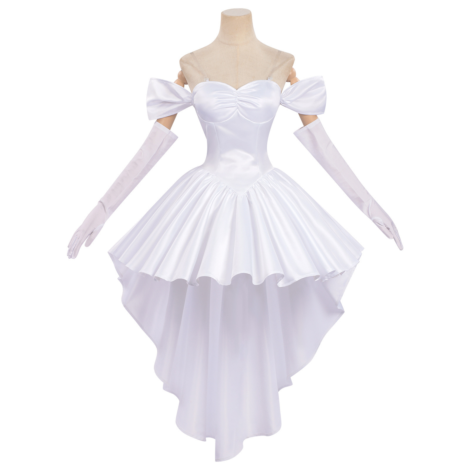 Costume Cosplay Anime Zombie S - Zombie Party Games For Adults recensione e prezzo