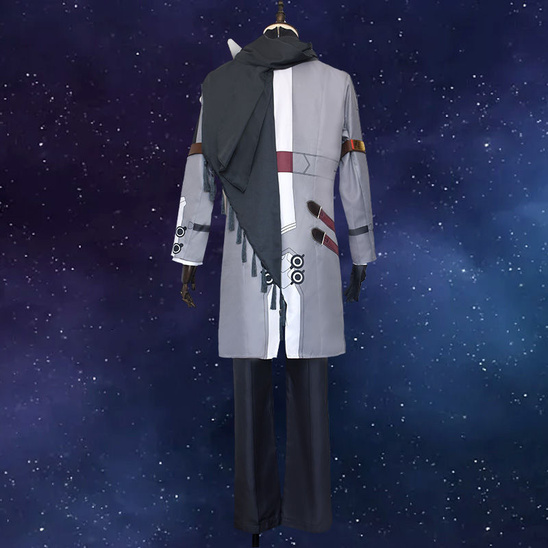 Welt Cosplay Star Rail Honkai  - Party Games Name recensione e prezzo