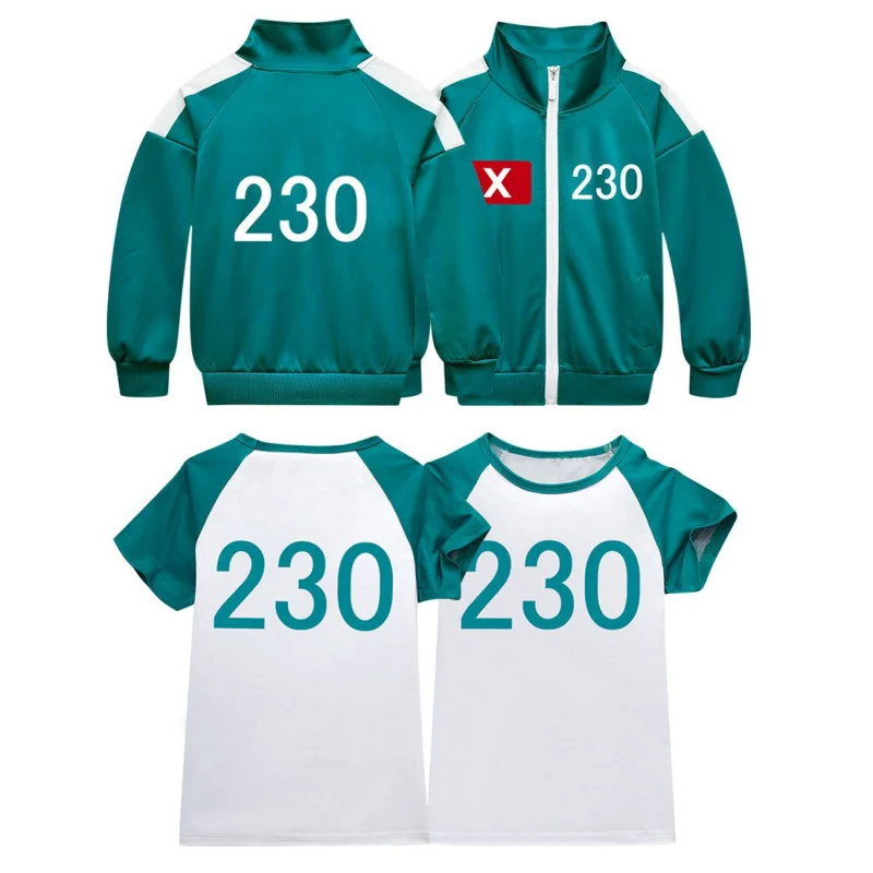 2025 Nuovi bambini personalizz - Party Games Youtube recensione e prezzo