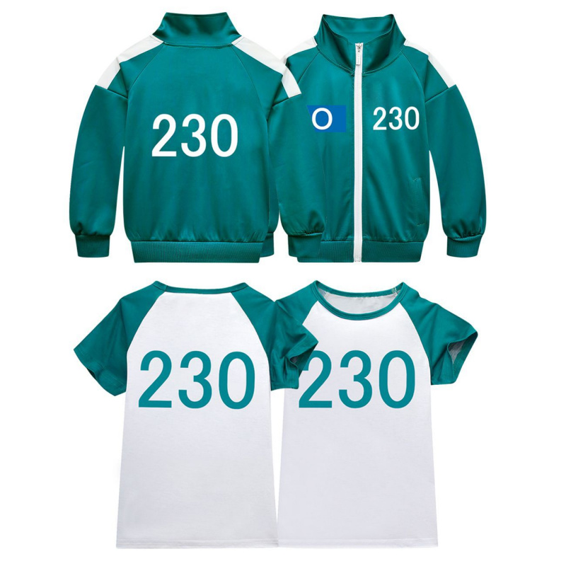 2025 Nuovi bambini personalizz - Party Games Youtube recensione e prezzo