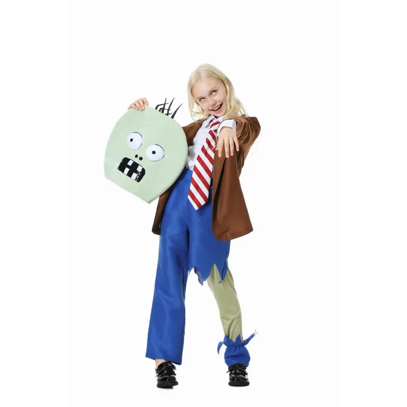 Adulto Halloween divertente gi - Zombie Party Games For Adults recensione e prezzo