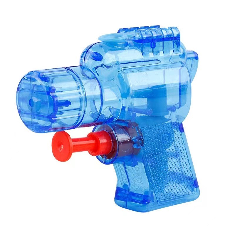 5/10 pz Mini Pistola a Spruzzo - Party Games Popular recensione e prezzo