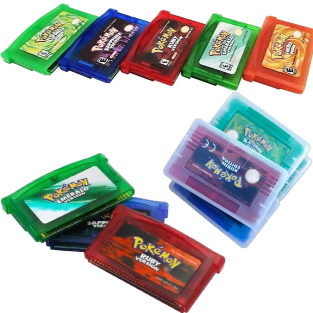 Cartuccia di Gioco Pokémon Mul - Party Games Easter recensione e prezzo