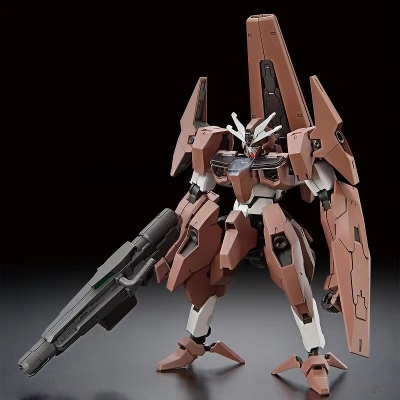 Bandai Originale Disponibile B - Bandai Model Gundam Hg recensione e prezzo