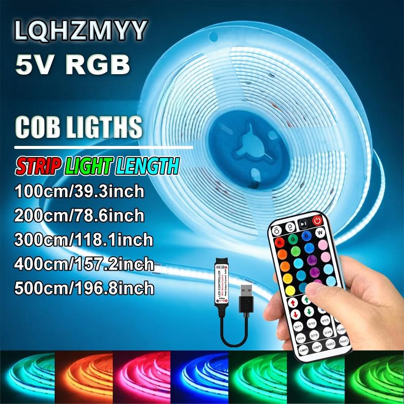 1 rotolo di striscia luminosa  - Party Games Switch 1 recensione e prezzo