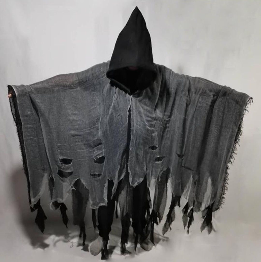 Costume cosplay di Halloween F - Zombie Party Games For Adults recensione e prezzo