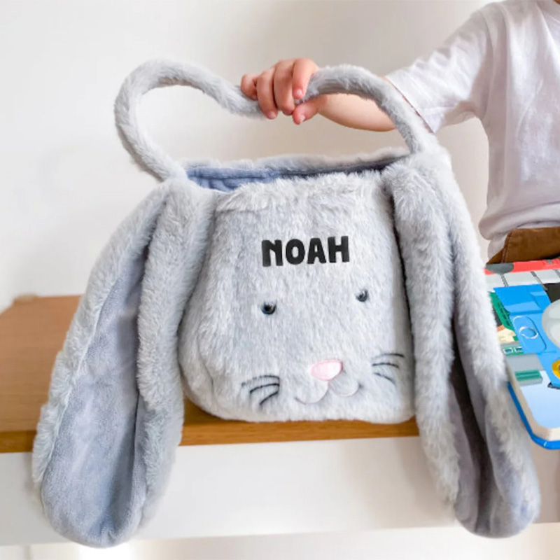 Nome personalizzato personaliz - Party Games Name recensione e prezzo
