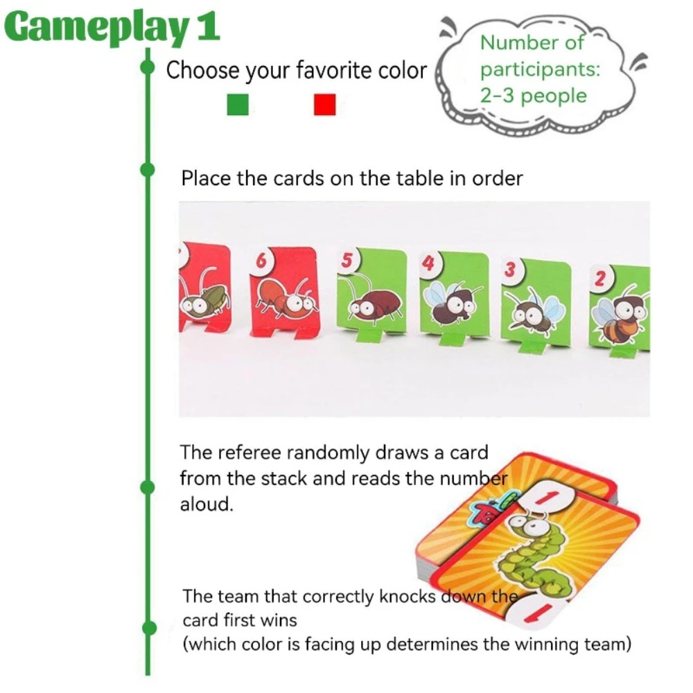 Gioco da Tavolo con Maschera d - Party Family Games recensione e prezzo