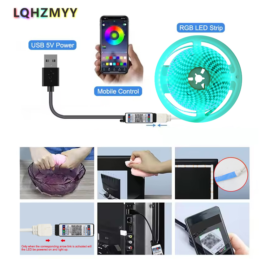 1 rotolo di striscia luminosa  - Party Games Switch 1 recensione e prezzo