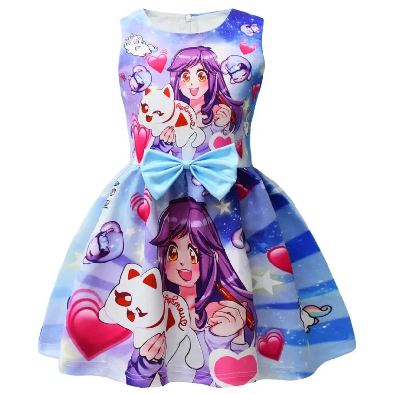 Costume Premium da Principessa - Party Games Youtube recensione e prezzo