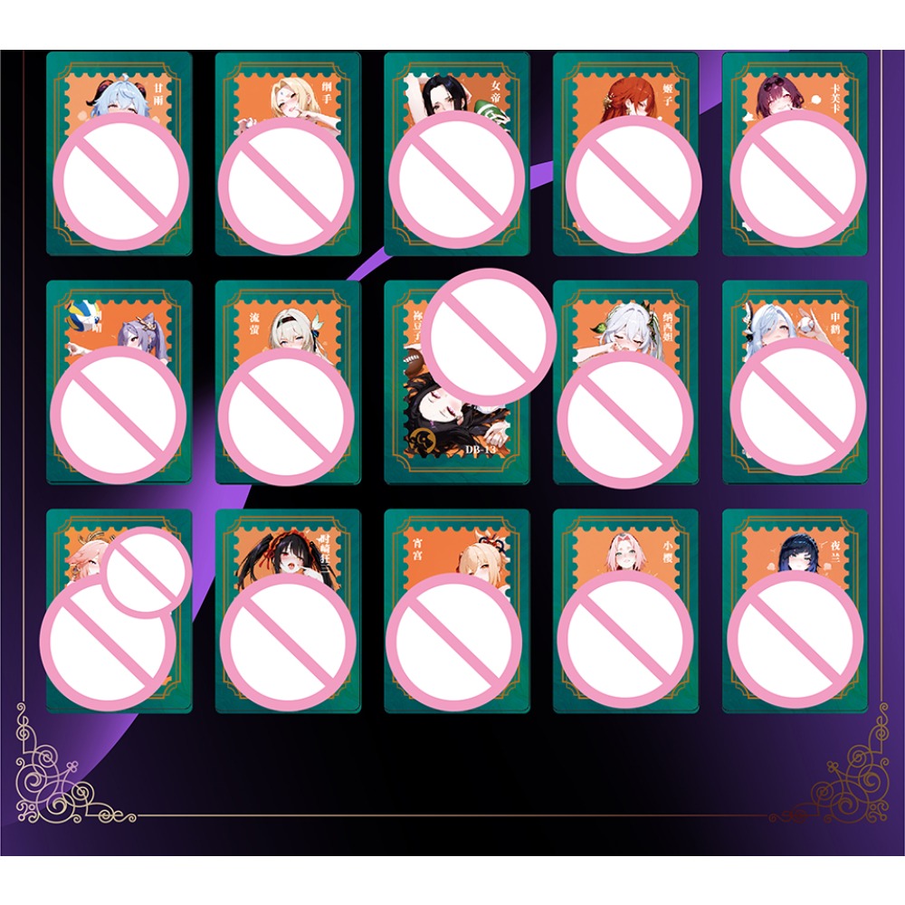 The Moment Love Awakens Goddes - Party Games Popular recensione e prezzo