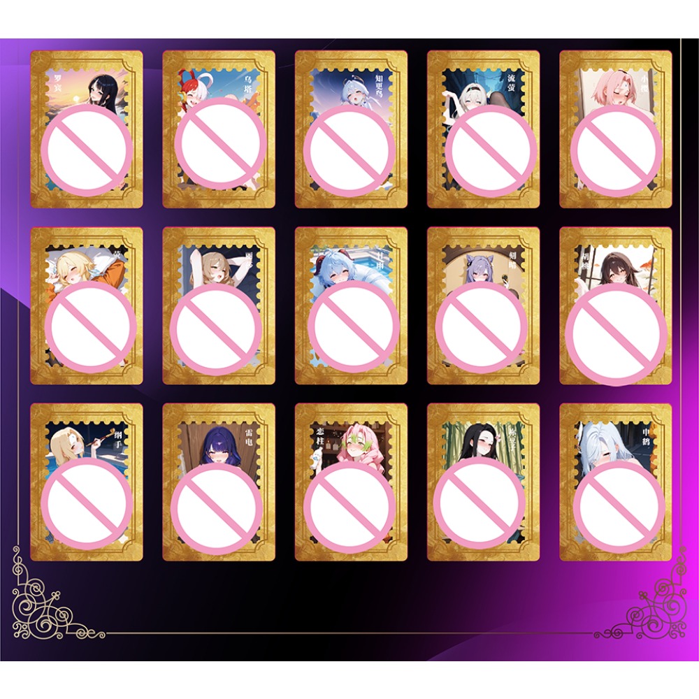 The Moment Love Awakens Goddes - Party Games Popular recensione e prezzo