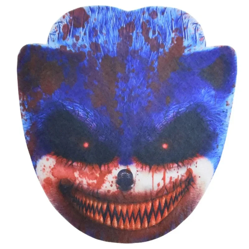 2026 Halloween Ragazzi Marshme - Party Games Popular recensione e prezzo