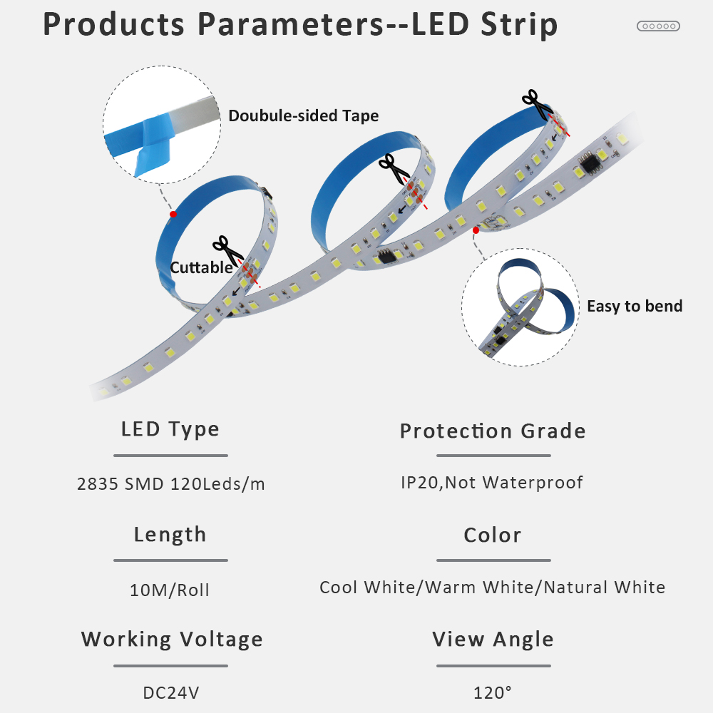 Set di Controllo Illuminazione - Ladder Toss Set recensione e prezzo