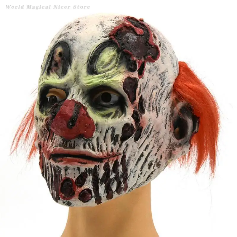 Puntelli Cosplay Gioco Killer  - Zombie Party Games For Adults recensione e prezzo