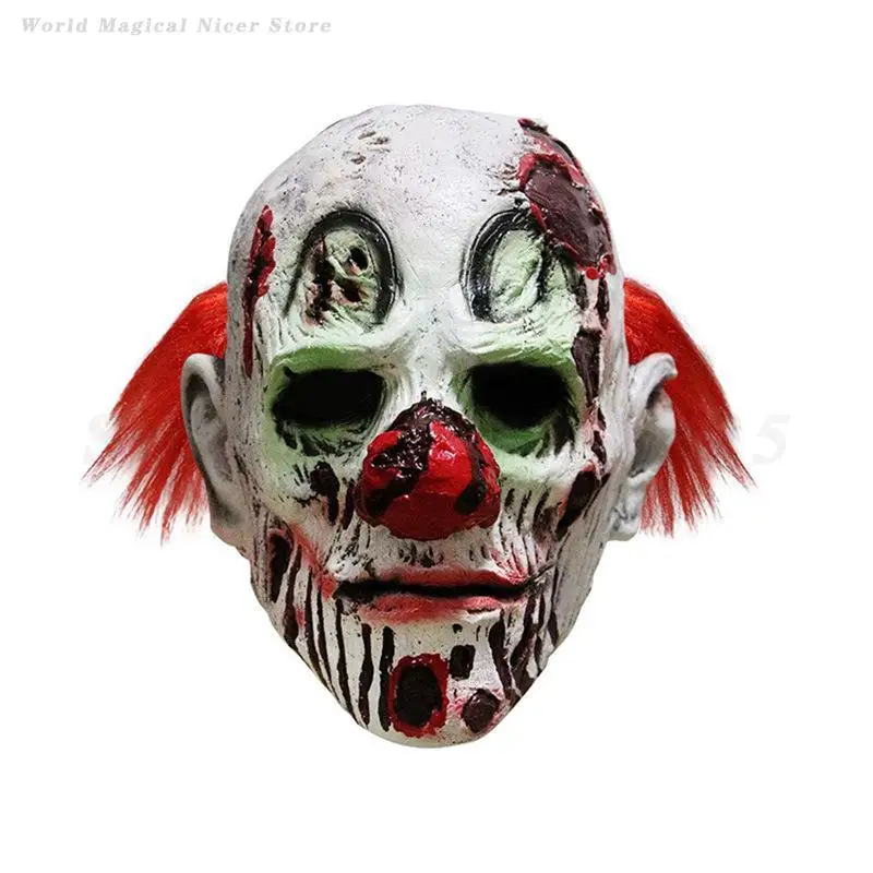 Puntelli Cosplay Gioco Killer  - Zombie Party Games For Adults recensione e prezzo