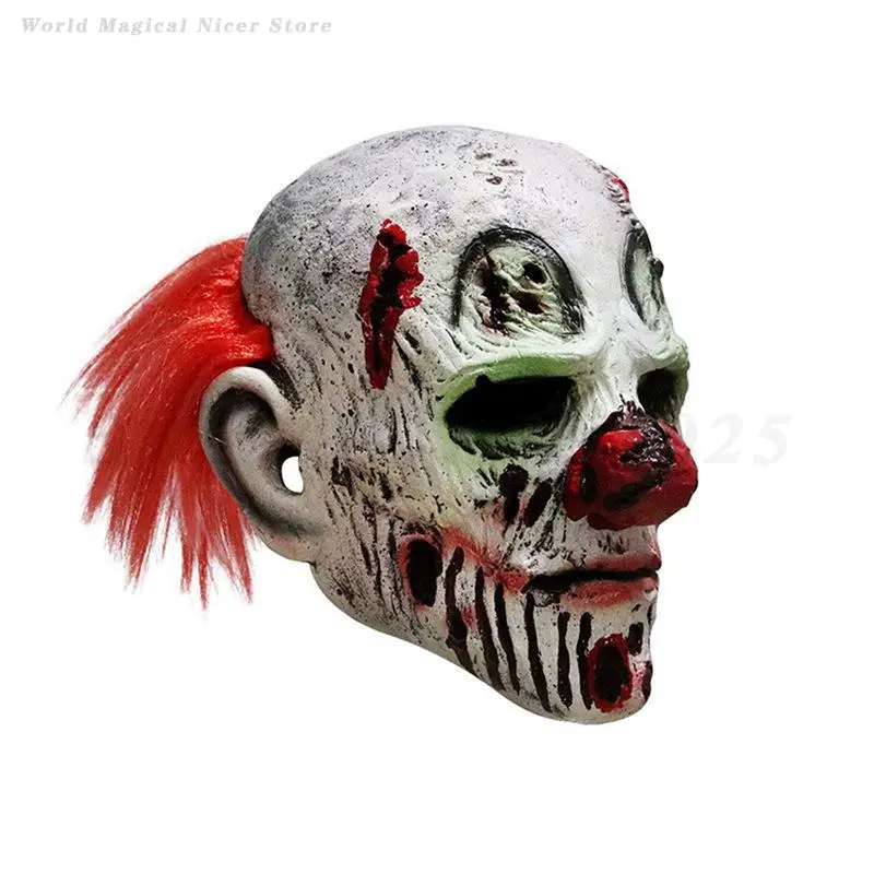 Puntelli Cosplay Gioco Killer  - Zombie Party Games For Adults recensione e prezzo