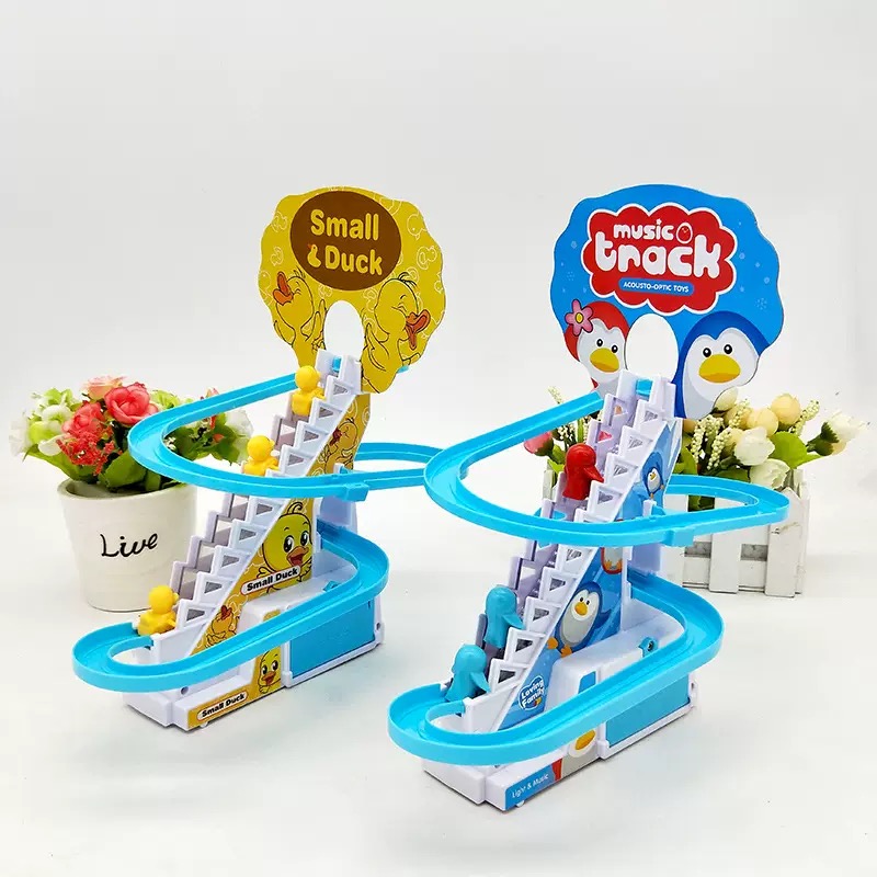Giocattoli Elettrici per Salir - Ladder Toss Set recensione e prezzo