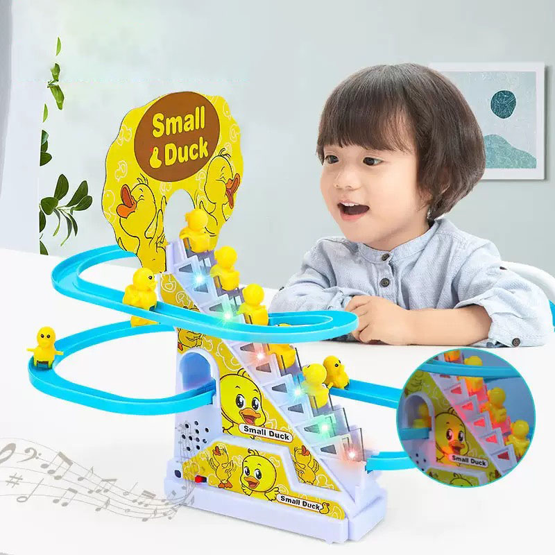 Giocattoli Elettrici per Salir - Ladder Toss Set recensione e prezzo