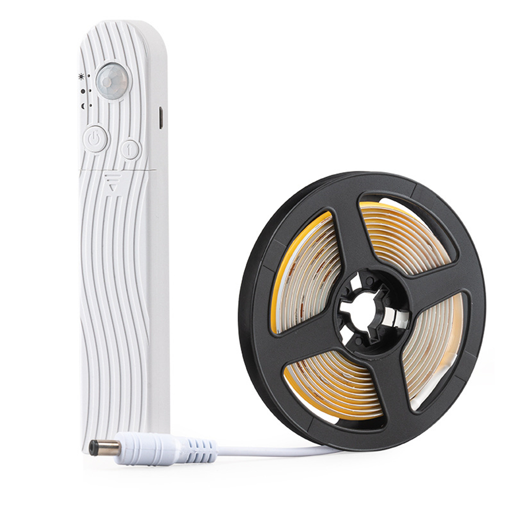 Sensore di movimento a luce LE - Ladder Toss Set recensione e prezzo