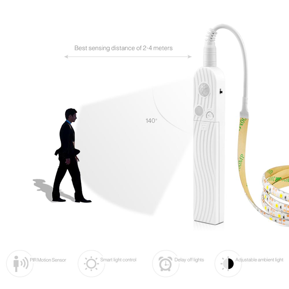 Sensore di movimento a luce LE - Ladder Toss Set recensione e prezzo